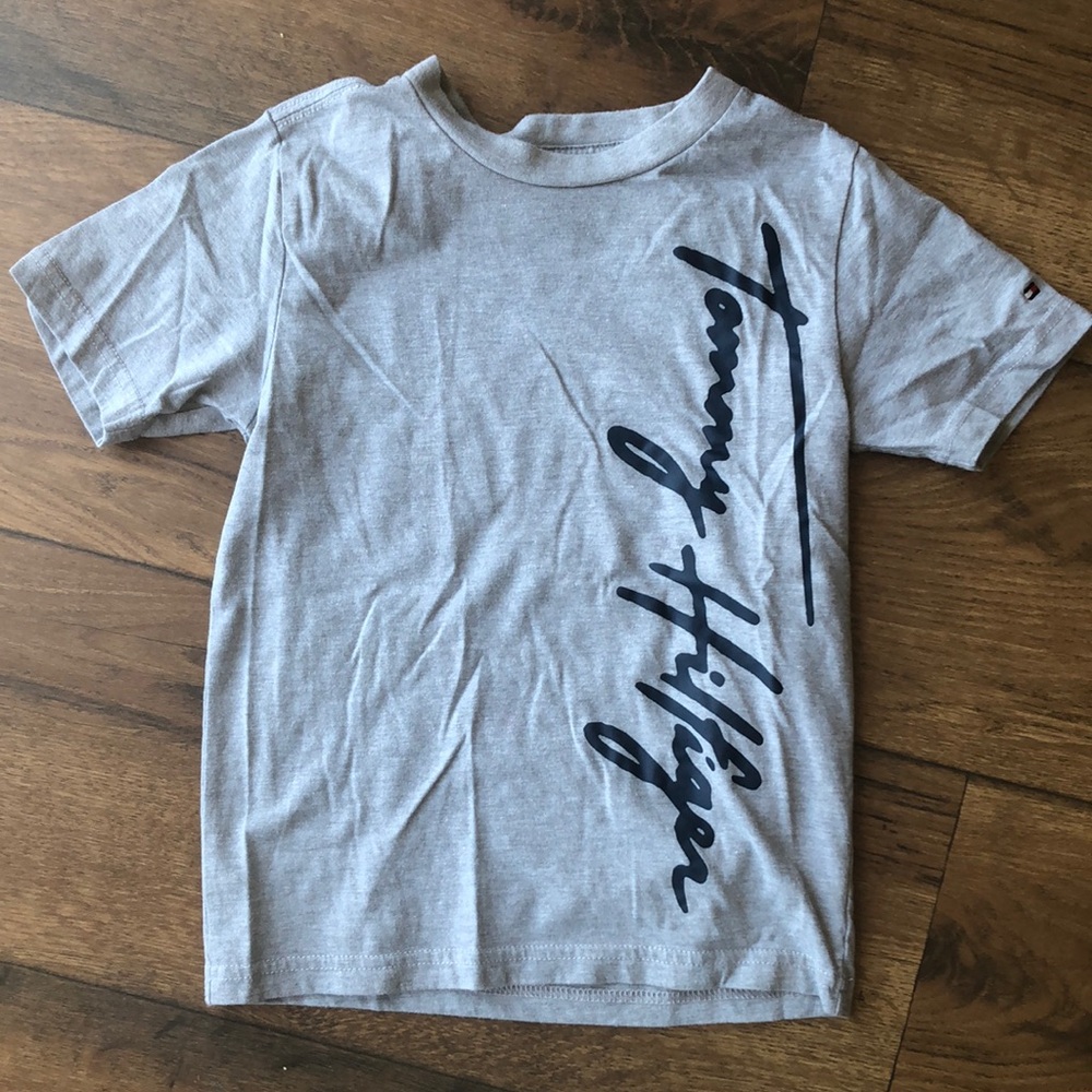 Tommy Hilfiger Shirt